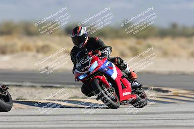 media/Nov-29-2025-TrackXperience (Sat) [[2953a387f4]]/3-Level 1/Session 4 (Turn 16)/